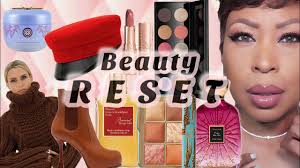 makeup fragrance skincare