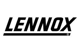 lennox logo and symbol meaning