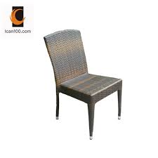 Costco doesn't just have great deals on groceries and clothing; China Water Proof Costco Plastic Materials For Weaving Outdoor Chairs Synthetic Rattan Restaurant Chair China Rattan Chair Outdoor Chair