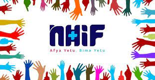 We did not find results for: Nhif Choosing Hospital Online How To Choose Or Change Outpatient Hospitals Tuko Co Ke