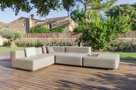 loop garden lounge designer furniture