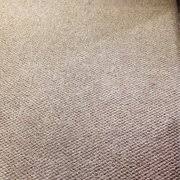 superb carpet and upholstery cleaning