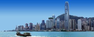 Bbcincorp offers multiple packages of hong kong offshore company formation to meet your demands. Mckallen Services Limited Hong Kong Company Formation Registration Company Secretary Secretarial Services Bank Account Opening Offshore Company Formation Virtual Office Accounting Auditing