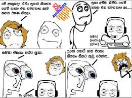 Видео канала jayasrilanka.net, ( 126 видео ). Download Sinhala Jokes Photos Pictures Wallpapers Page 7 Jayasrilanka Net