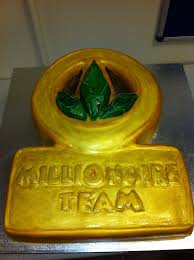 Herbalife cake | herbalife, herbalife 24, herbalife shake. Herbalife Cake Sculpted Cakes Herbalife Cake