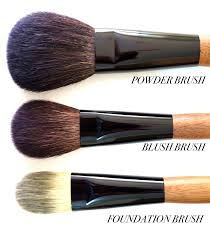 the five best brush sets i ve ever