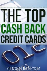Team clark has set out to simplify the decision process for you by highlighting the best cash back cards for different spending circumstances. The Best Cash Back Credit Cards For November 2020 Young Adult Money