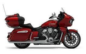 indian motorcycles in erie pa