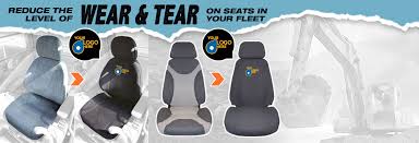 Ultra Seat Corporation Home