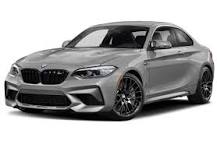 Image result for How Much Does BMW M2 Cost In South Africa