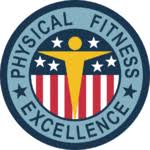 United States Army Physical Fitness Test Wikipedia