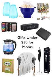 amazon holiday christmas gift ideas