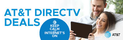 Maybe you would like to learn more about one of these? Directv At T Internet Promo Deal Free 200 Visa Reward Card