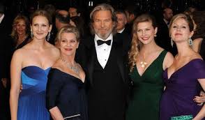 Jeff bridges and his wife of 40 years, susan geston, have a strong marriage and he's very open about what makes it so powerful and rich. Jeff Bridges And Susan Geston S Marriage How Long Have Jeff Bridges And Wife Been Married