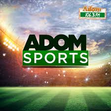 Adom Sports
