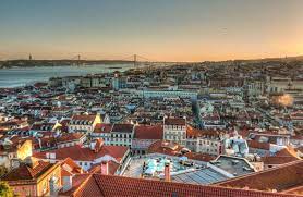 Que faire à Lisbonne en 4 jours ?