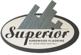 southern hardwood flooring supply