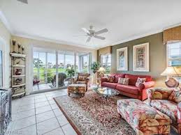 the strand naples real estate the