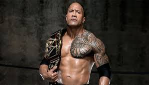 Born in 1972 at as a professional wrestler and an actor. What Is Dwayne The Rock Johnson S True Ethnicity Thecoconet Tv The World S Largest Hub Of Pacific Island Content