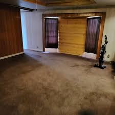 top 10 best carpet removal in erie pa