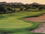 Stonecreek Golf Course Review Phoenix AZ | Meridian CondoResorts