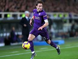 While his physical development so far has been very good and offers him a solid base to. Federico Chiesa Bio Net Worth Girlfriend Family Salary Age Facts Wiki Height Parents Current Team Nationality Transfer Position Gossip Gist