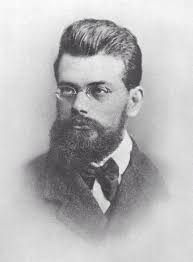 Frases de Ludwig Boltzmann (21 citas) | Frases de famosos