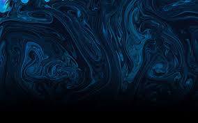 blue marble dark steam hd wallpaper