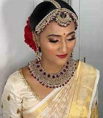 mahes makeup artist kalyana fever