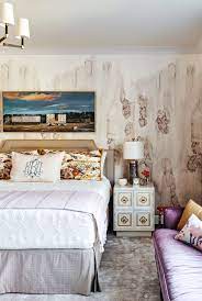 With 64 beautiful bedroom designs, there's a room here for everyone. 64 Stylish Bedroom Design Ideas Modern Bedrooms Decorating Tips