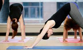 balanced life yoga up to 76 off