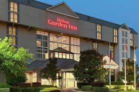 Choose hilton garden inn dallas lewisville and make the most of a central dallas fort worth location that puts you in. Hilton Garden Inn Dallas Market Center In Dallas Hotel Rates Reviews On Orbitz