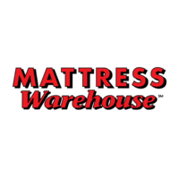 Star furniture offers a wide variety of furniture, including bedroom sets, couches, and kids' furniture. Mattress Warehouse Inc Linkedin