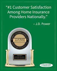 I'm very pleased with mutual of omaha's ongoing efforts to educate their customers on what your insurance and financial wellness needs are. Country Financial Home Facebook
