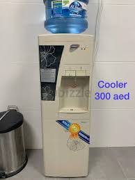 تاريخ القبول أحرق used water dispenser for sale in sharjah -  rajanikantpublicschool.com