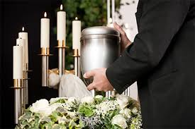 will my family get the right cremains