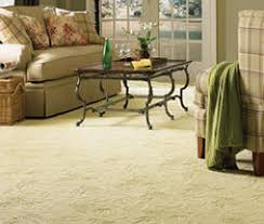 carpet cleaning fort worth carpets