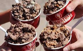 Use our valid cold stone creamery coupons and coupon codes today. Free 3 Cold Stone Creamery Gift Card With My Sprint Rewards App Limited Time