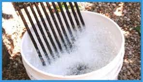 best ways to clean grill grates guide