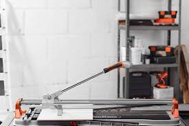 The Best Manual Tile Cutters Of 2023