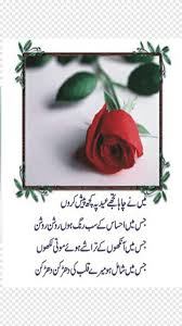 urdu poetry eid al fitr eid al adha