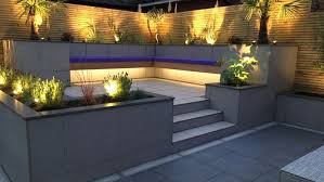 Landscaping Liverpool Driveways