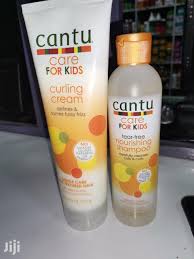 Amazon's choice for toddler curly hair products. Cantu Baby Hair Products In Nairobi Central Hair Beauty Lucia Malu Jiji Co Ke