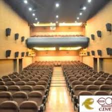Ega Cinemas In Kilpauk Chennai Justdial