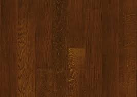 buffing vs sanding musolf s wood flooring
