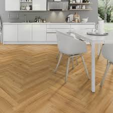 laminate flooring tile