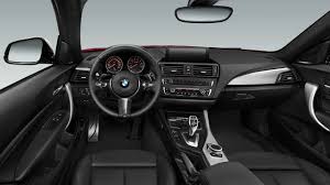 Exterior highlights of the bmw 2 series gran coupe include an m sport kit, sweptback headlamps with integrated led drls, signature twin kidney grille and twin four spoke alloy wheels. 2017 Bmw 2 Series Coupe Review