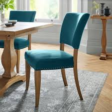 dining chairs bentley designs