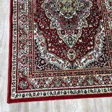 al fayhaa wedding carpets turkish 1169