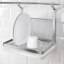 Dish Rack Drying Dish Drainers Ikea